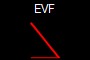 EVF